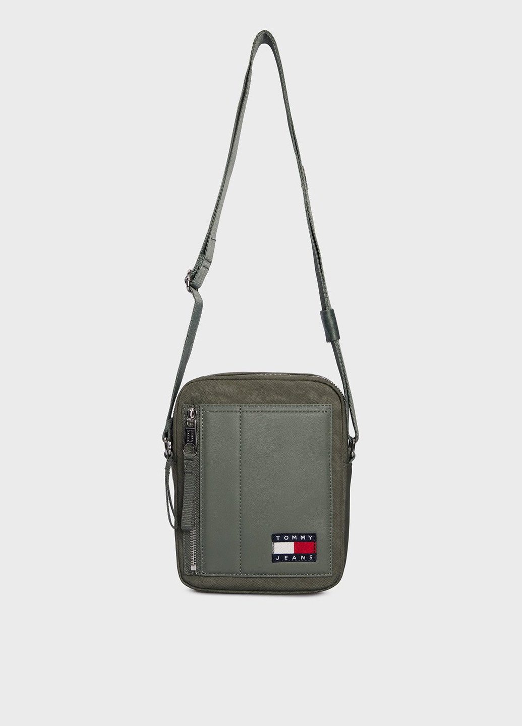 Сумка Tommy Jeans (315691852)