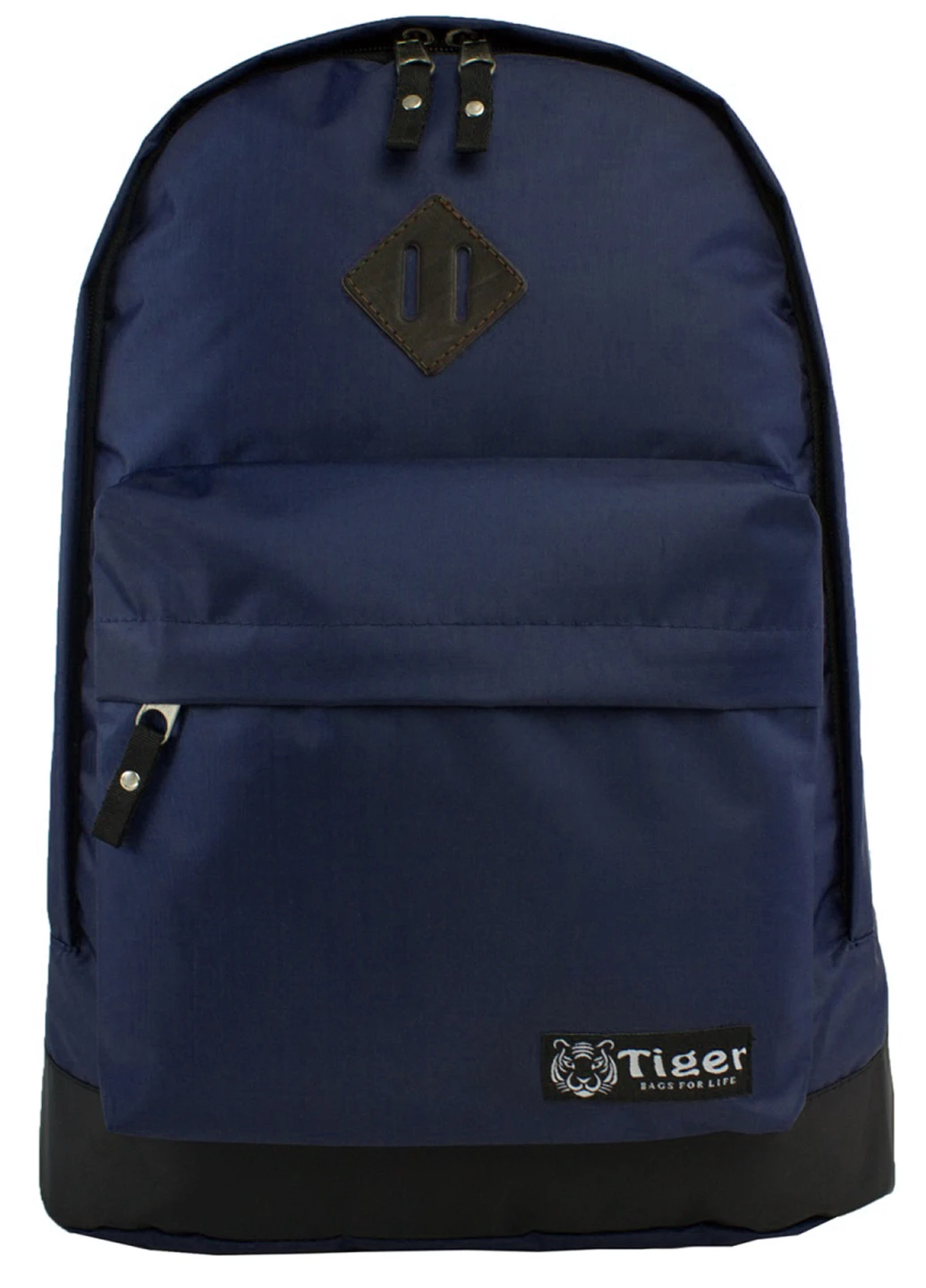 Рюкзак Tiger Big (253082262)