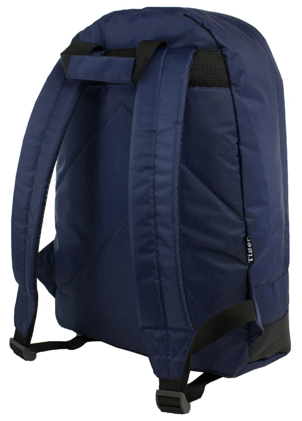 Рюкзак Tiger Big (253082262)