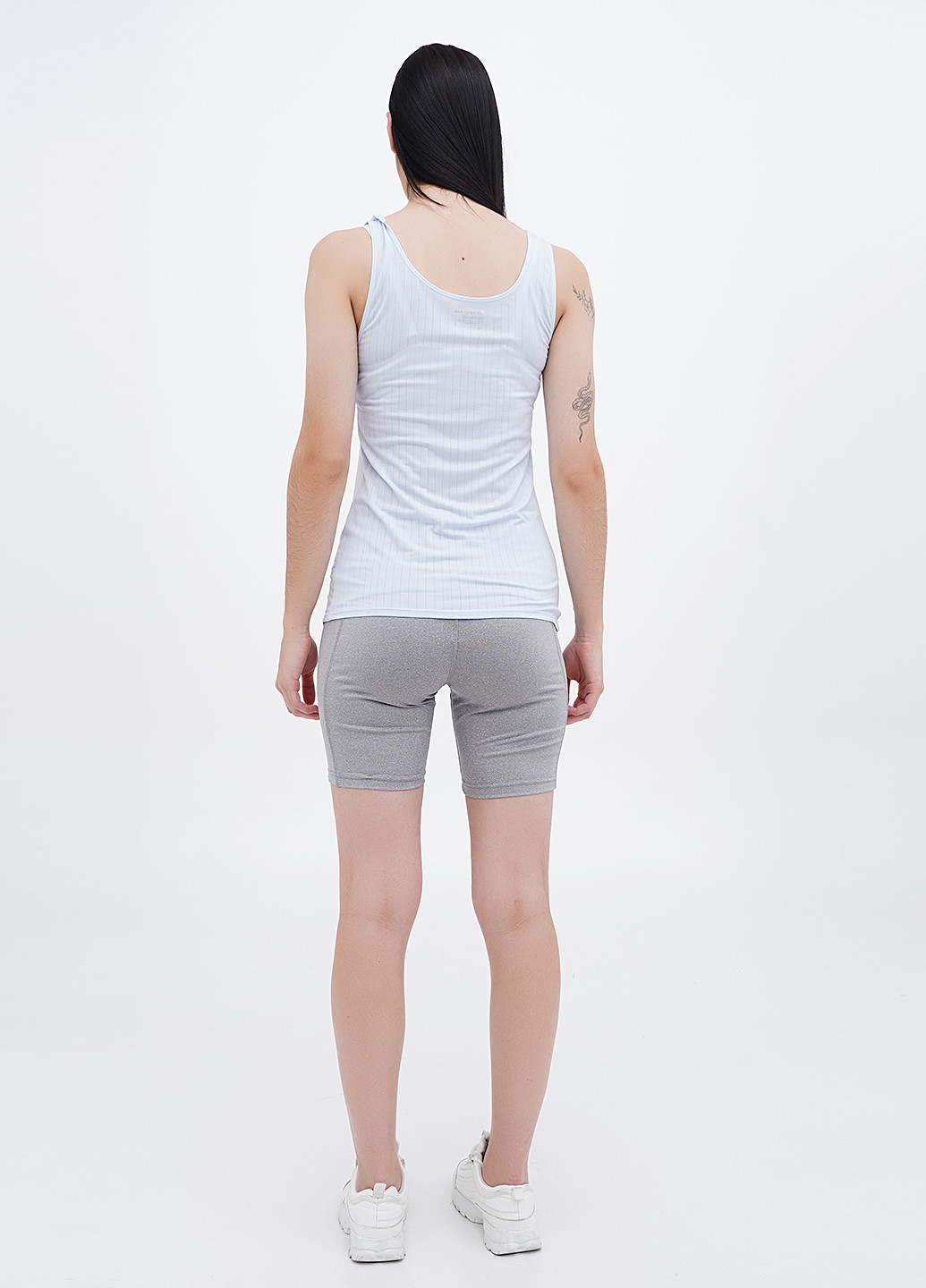 Шорты Jockey (311528580)