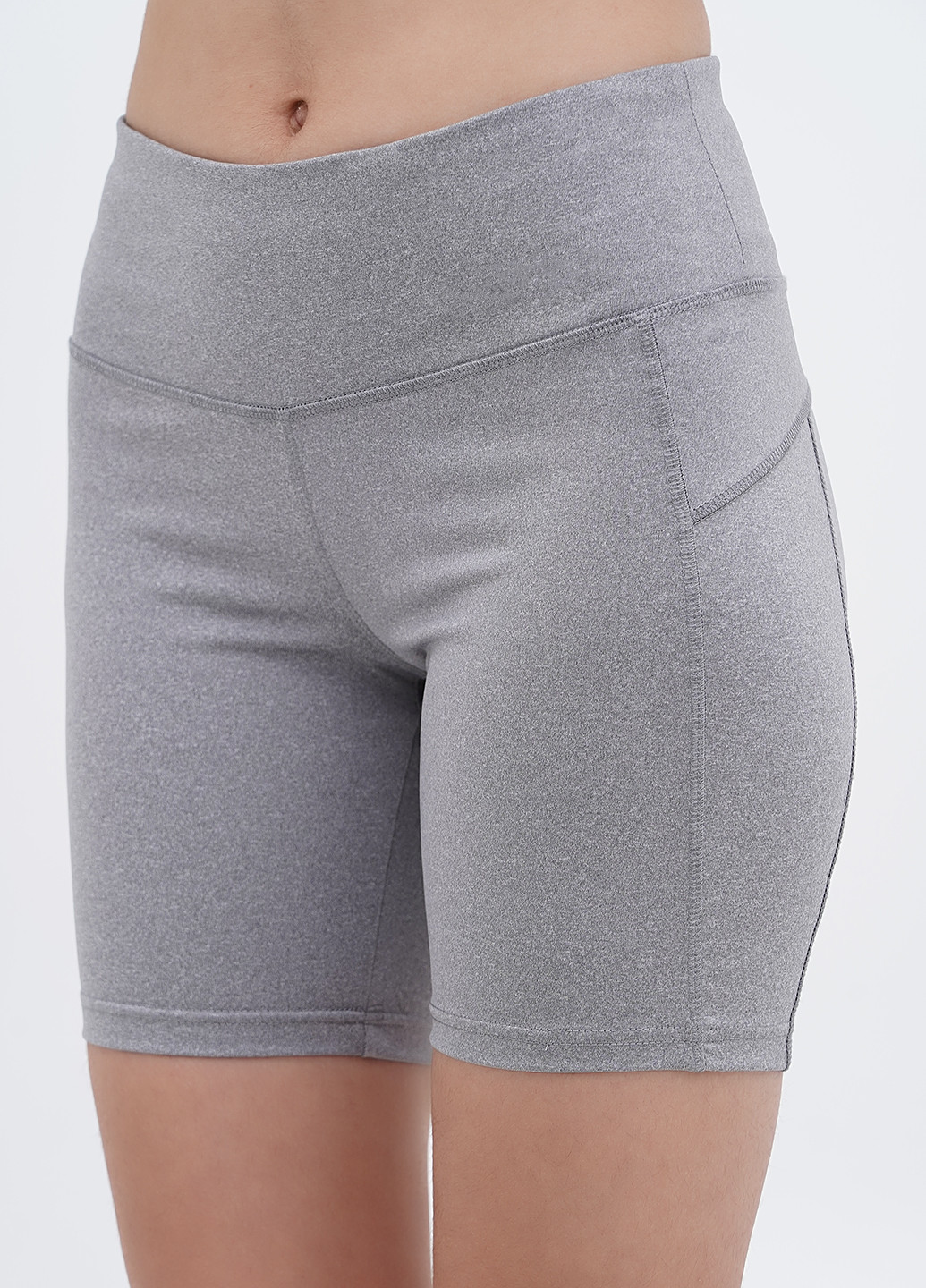 Шорты Jockey (311528580)