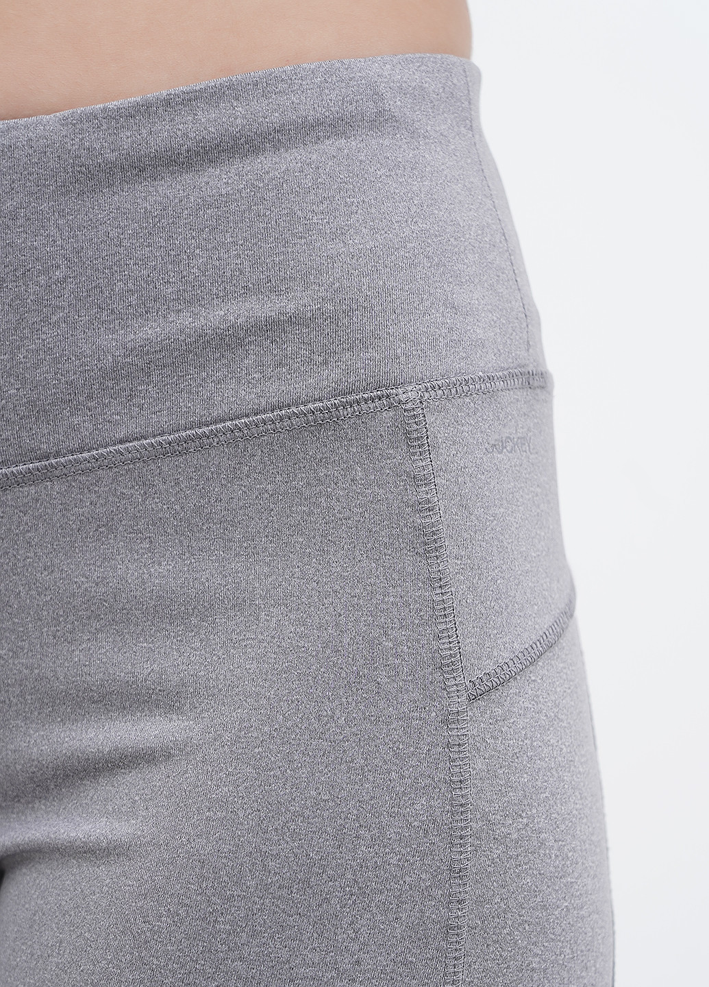 Шорты Jockey (311528580)