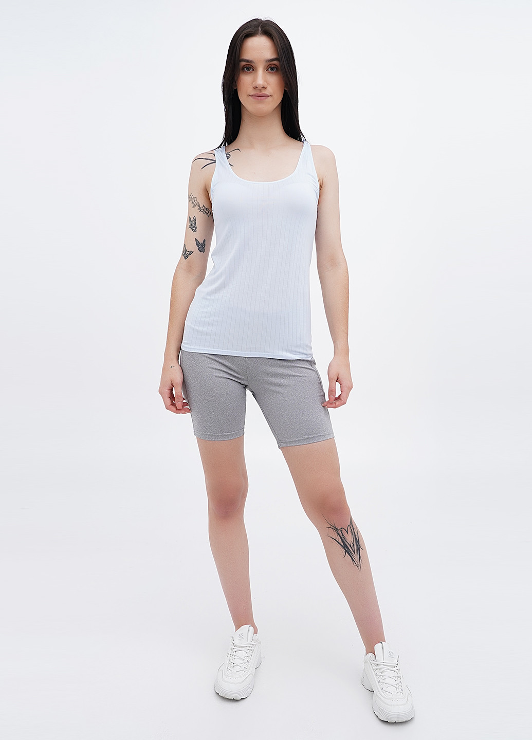 Шорты Jockey (311528580)