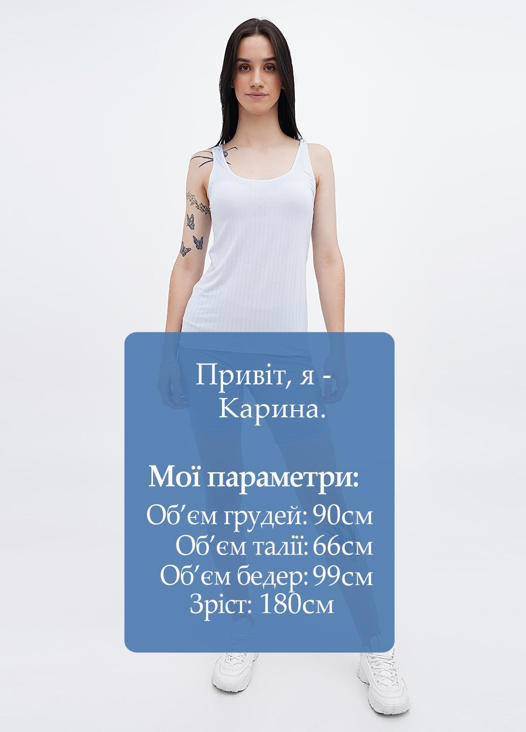 Шорты Jockey (311528580)