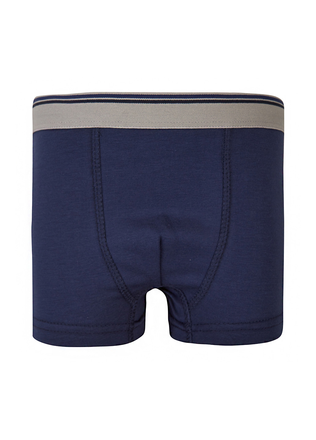 Труси Фламинго (314603319)