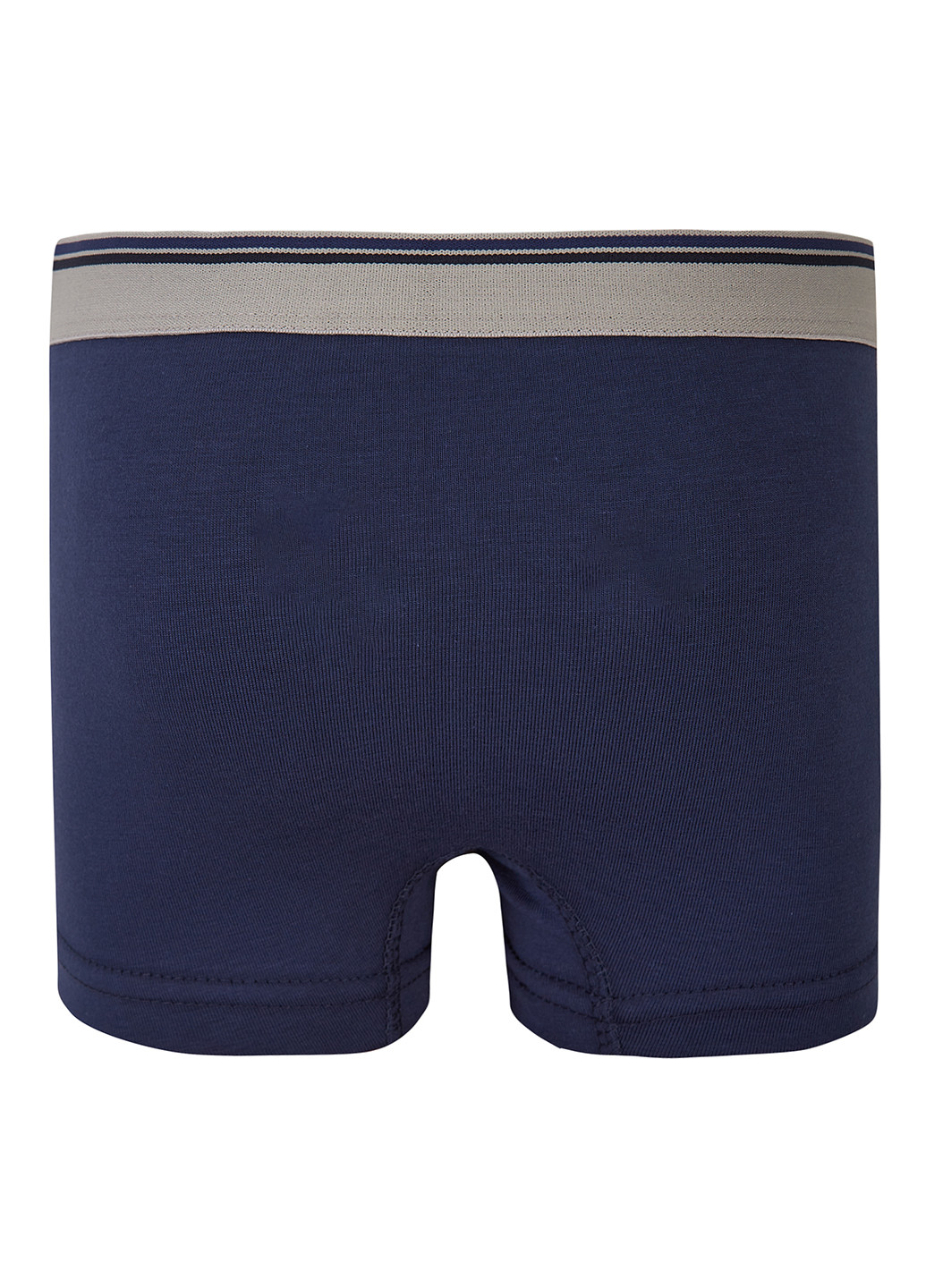 Труси Фламинго (314603319)