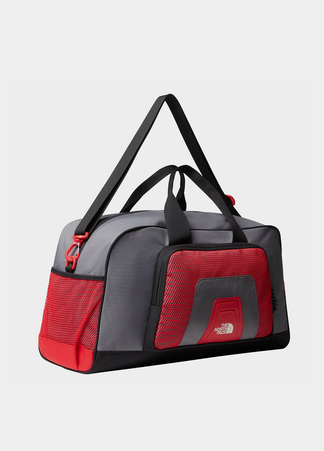 Дорожня сумка The North Face (330382776)