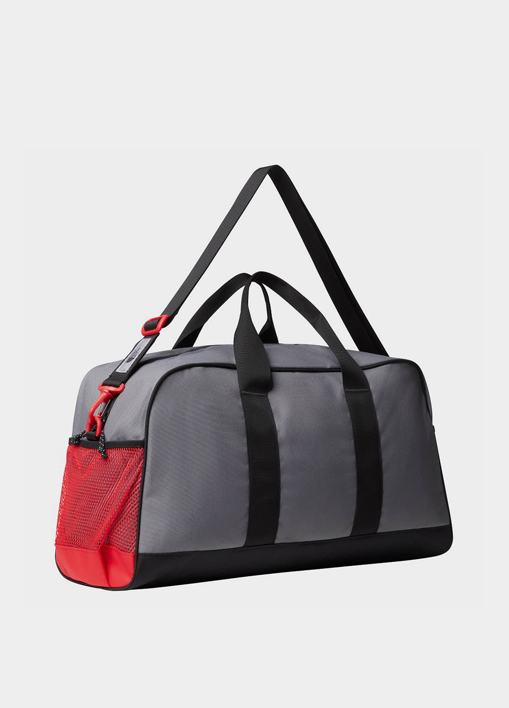Дорожня сумка The North Face (330382776)