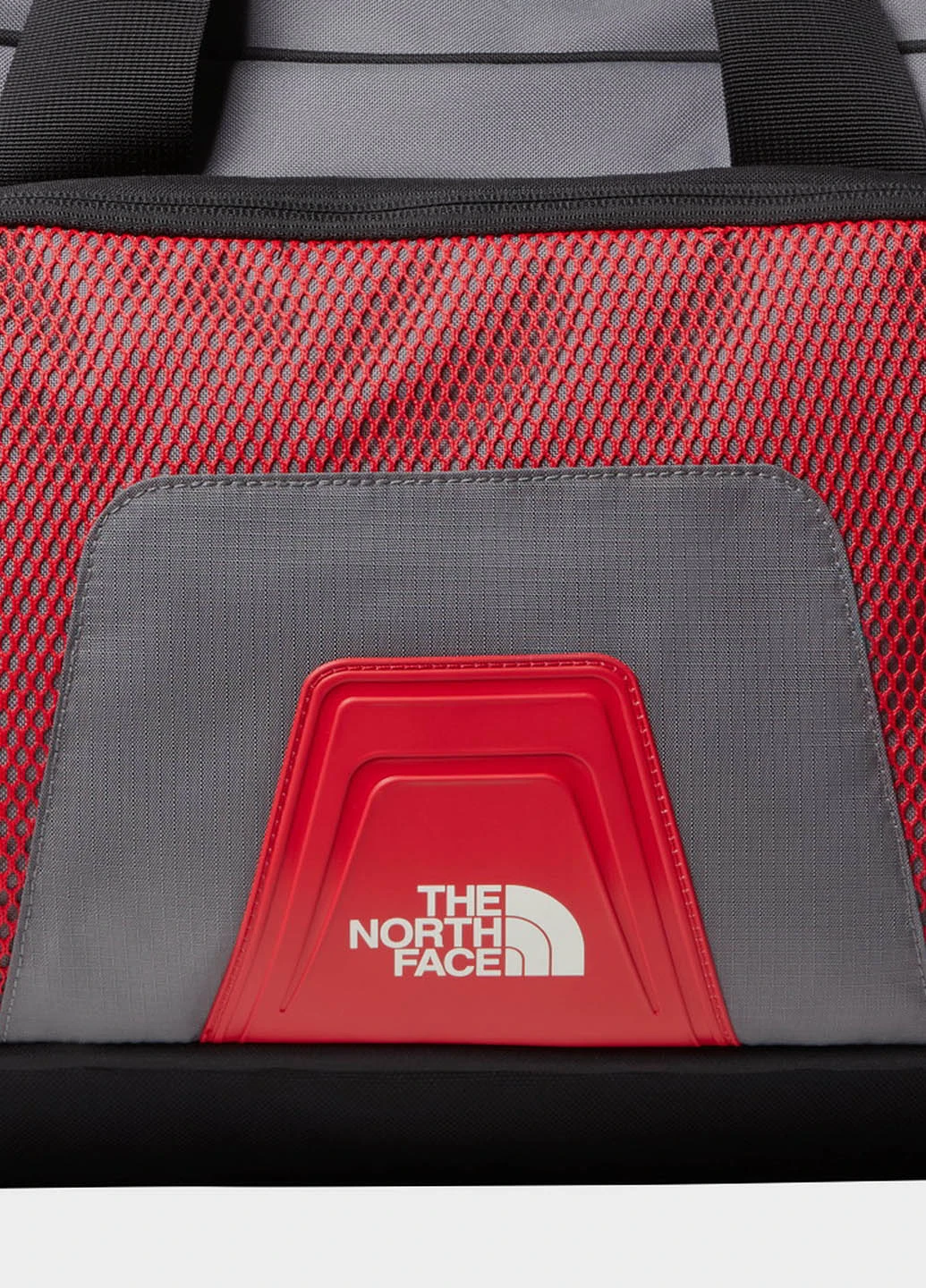 Дорожня сумка The North Face (330382776)