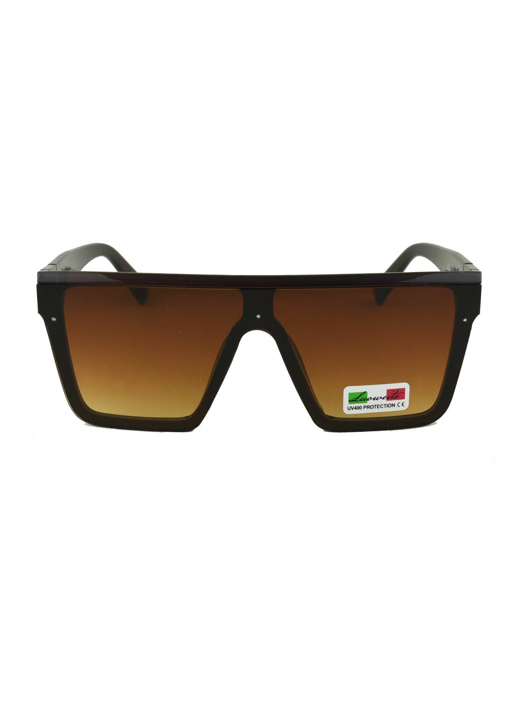 Солнцезащитные очки Luoweite (252631461)
