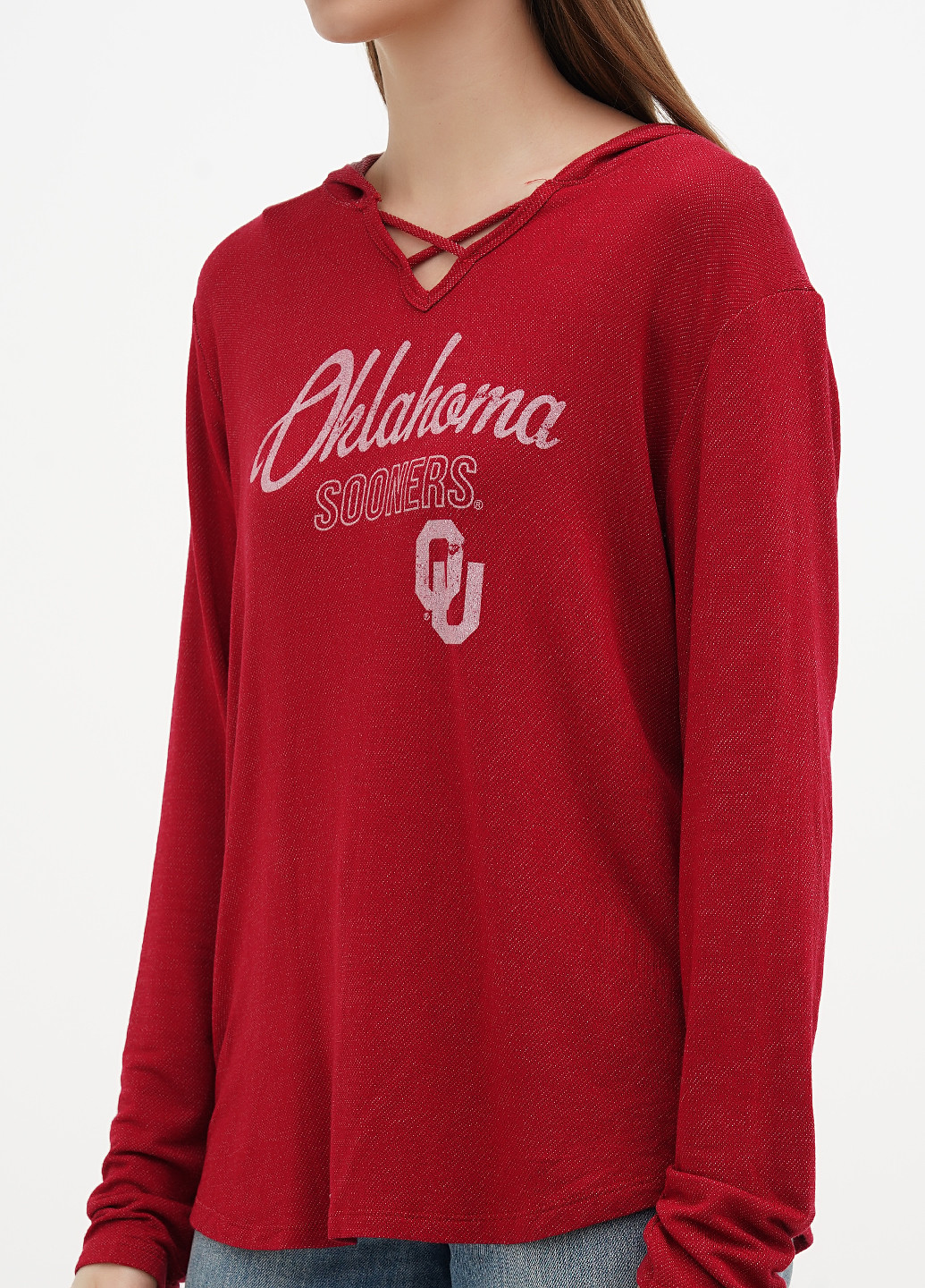 Худі Blue 84 (316691684)