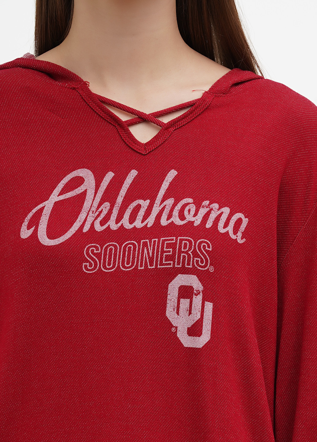 Худі Blue 84 (316691684)