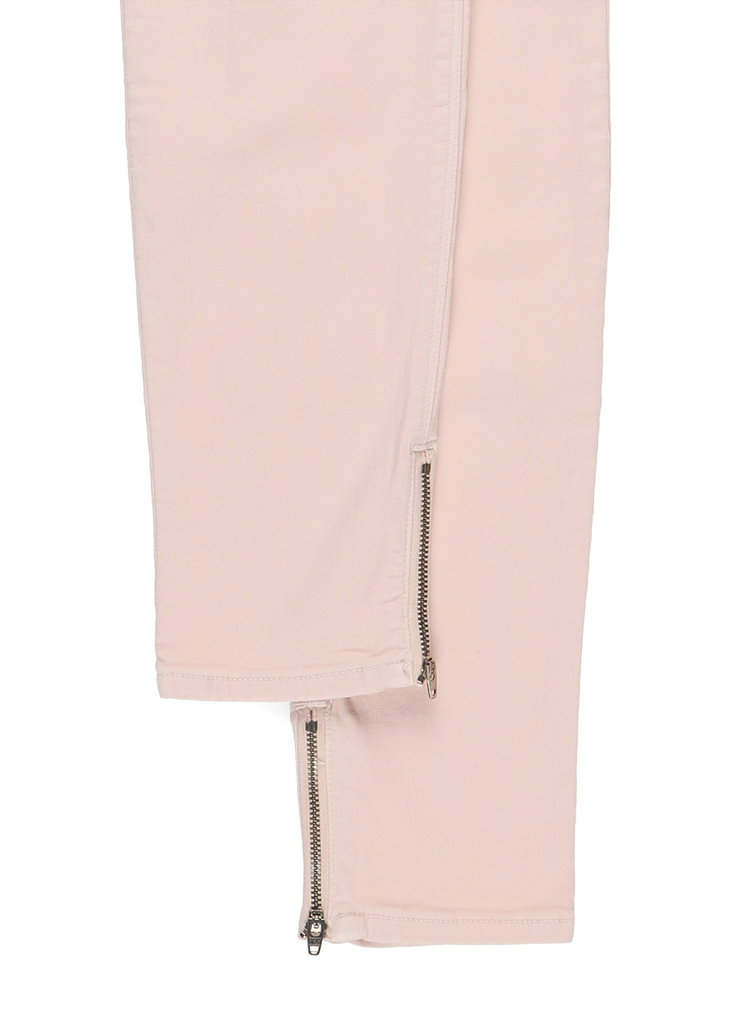 Джинсы Replay - (300176145)