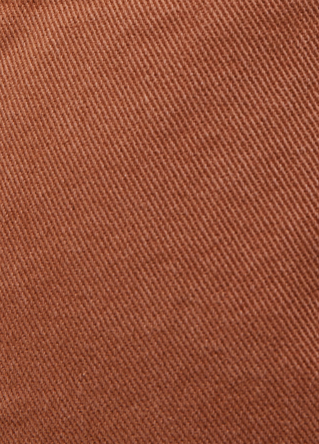 Джинсы Jennyfer - (301766962)