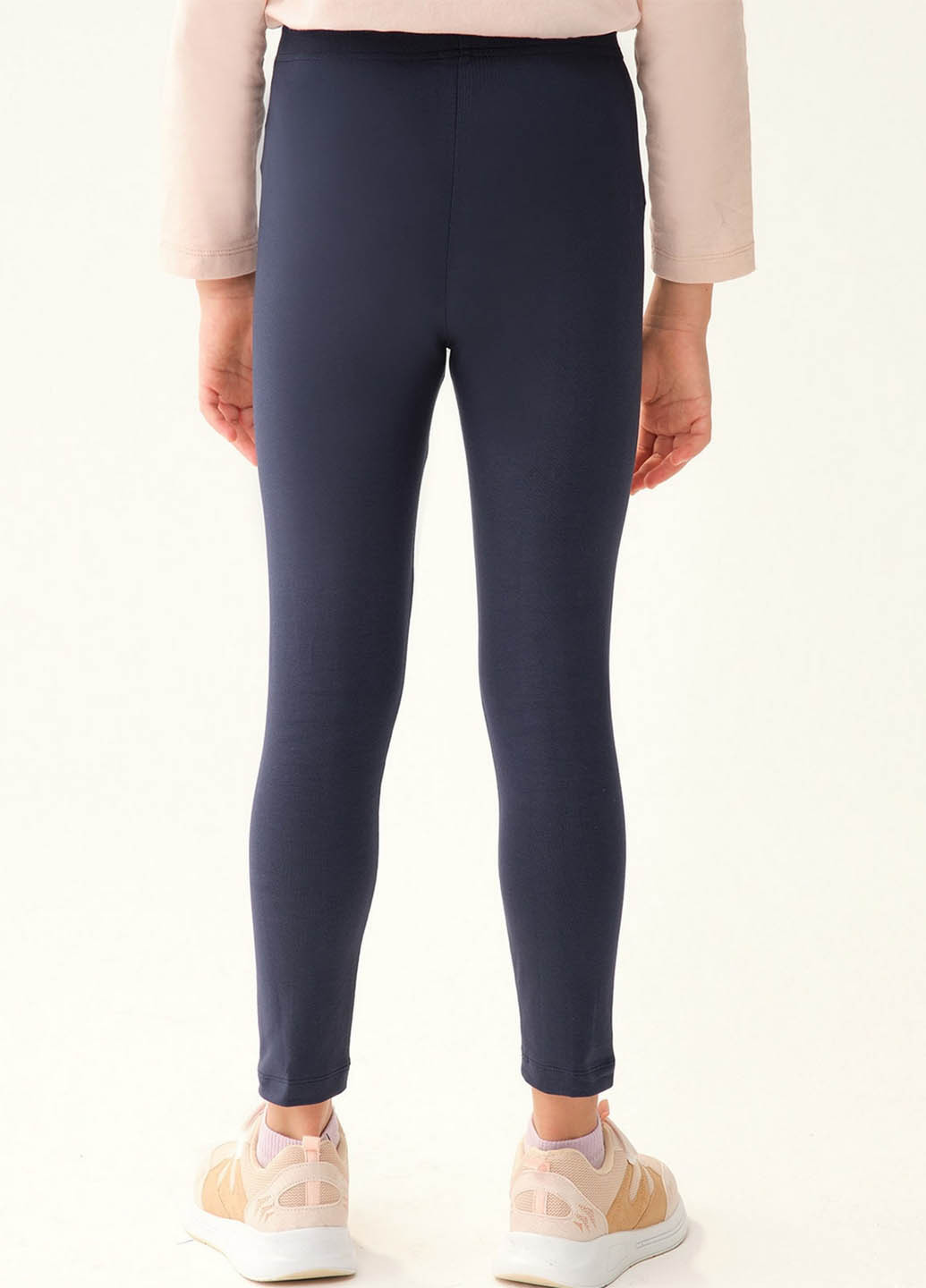 Легінси DAGI (328720169)