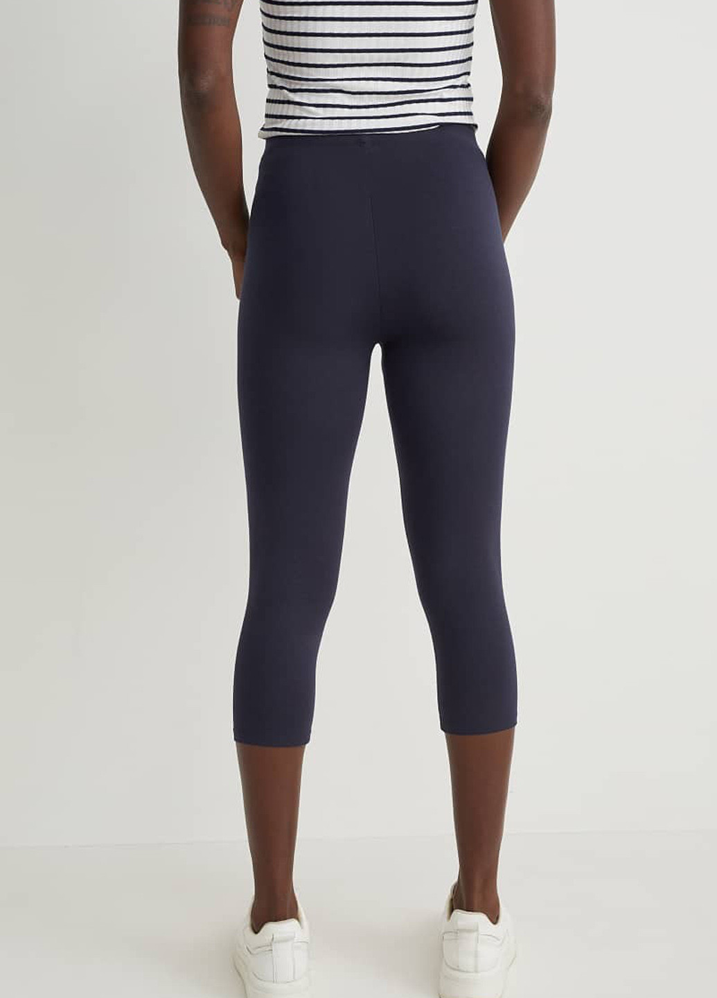 Легінси C&A (335386821)