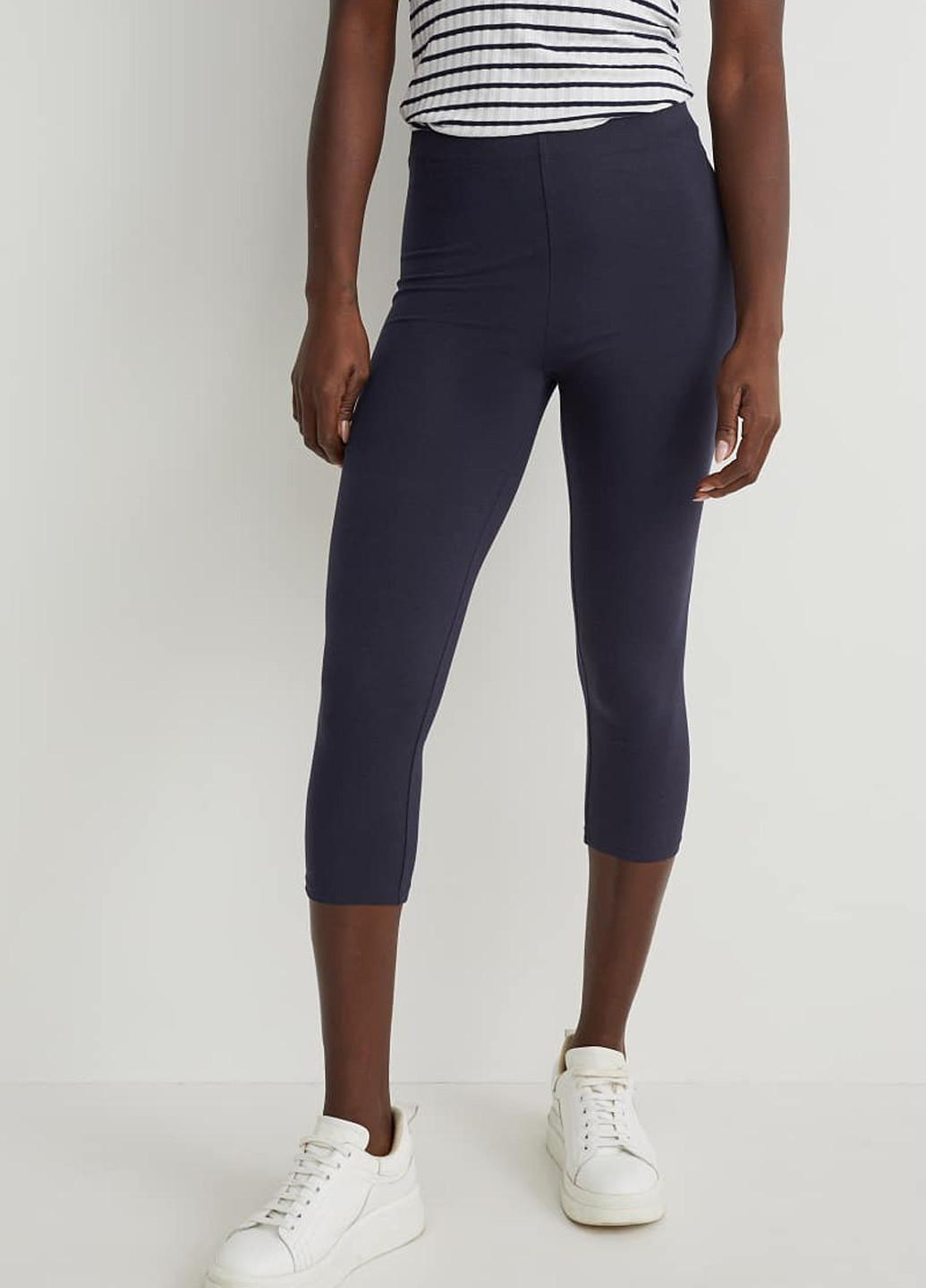 Легінси C&A (335386821)