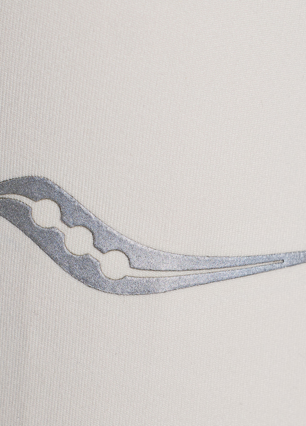 Анорак Saucony SOLSTICE OYSTERPUFF HALF ZIP (276057642)