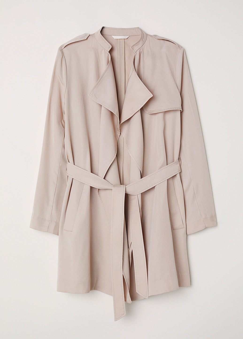 Кардиган H&M демісезон (216102879)