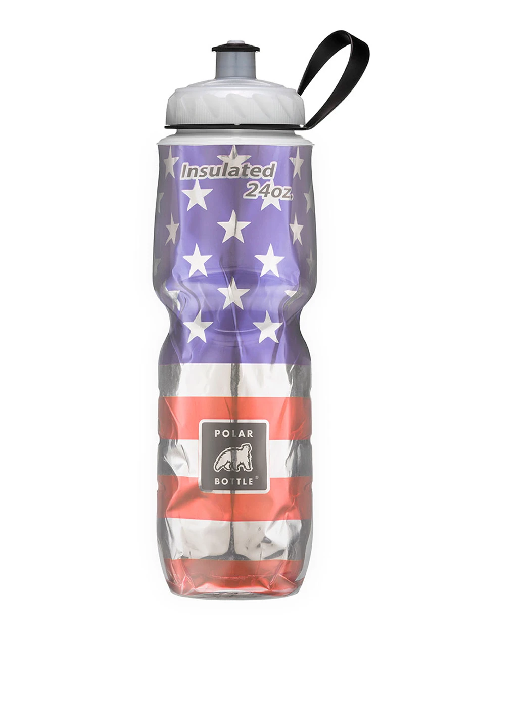 Бутылка Polar Bottle (18212362)