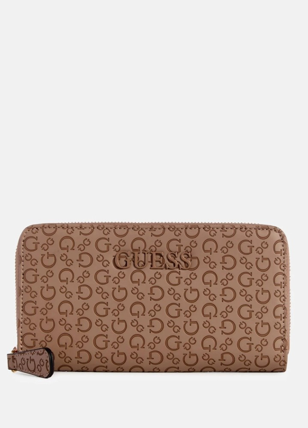Гаманець Guess (329098197)