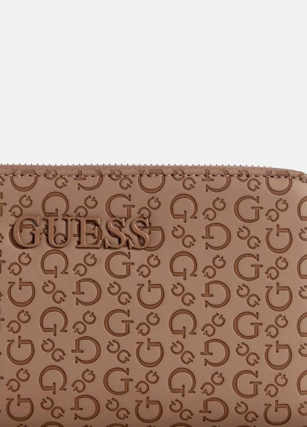 Гаманець Guess (329098197)