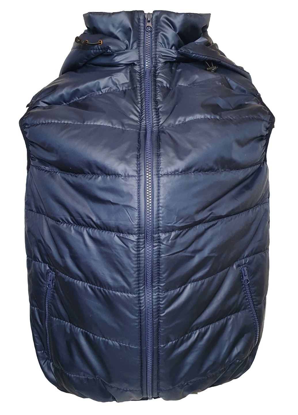 Жилет No Brand Норма (253447448)