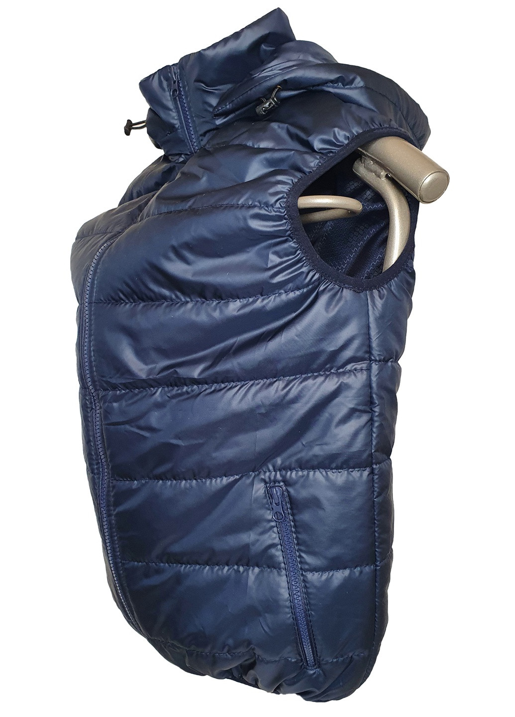 Жилет No Brand Норма (253447448)