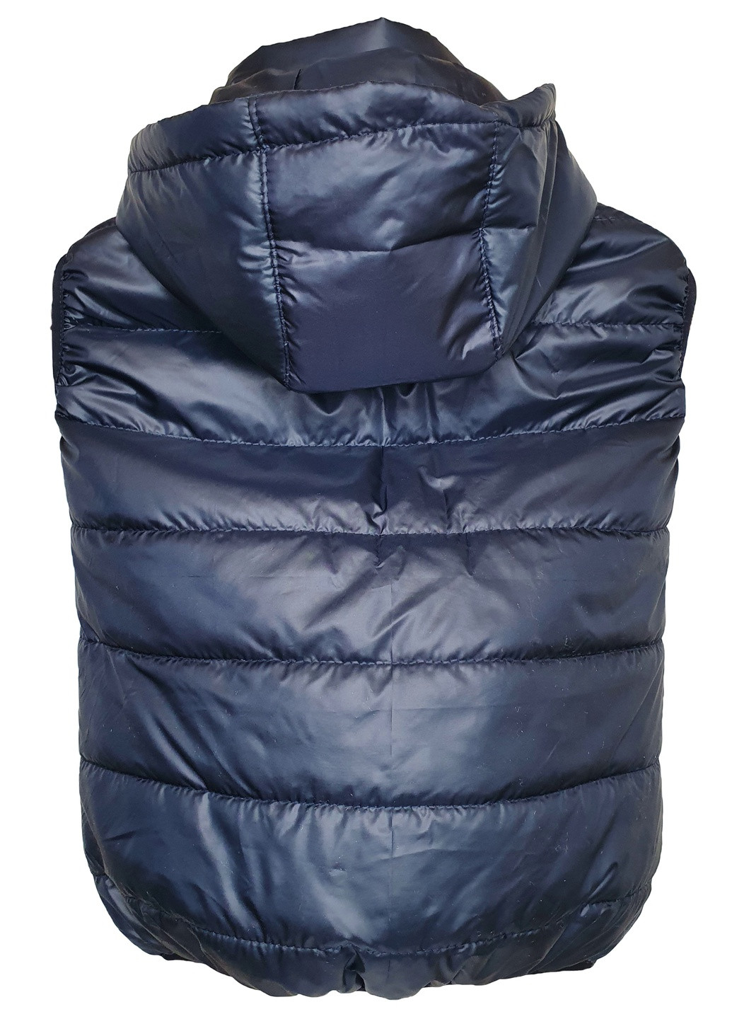 Жилет No Brand Норма (253447448)