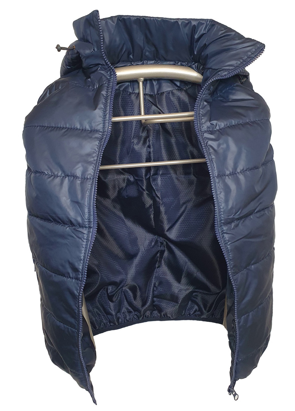 Жилет No Brand Норма (253447448)