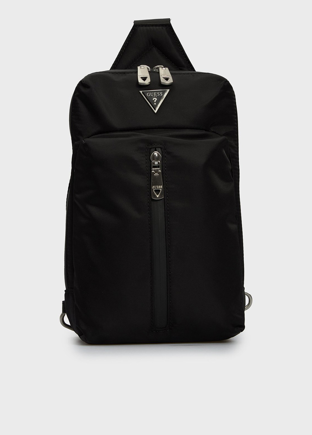 Сумка Guess (315692111)