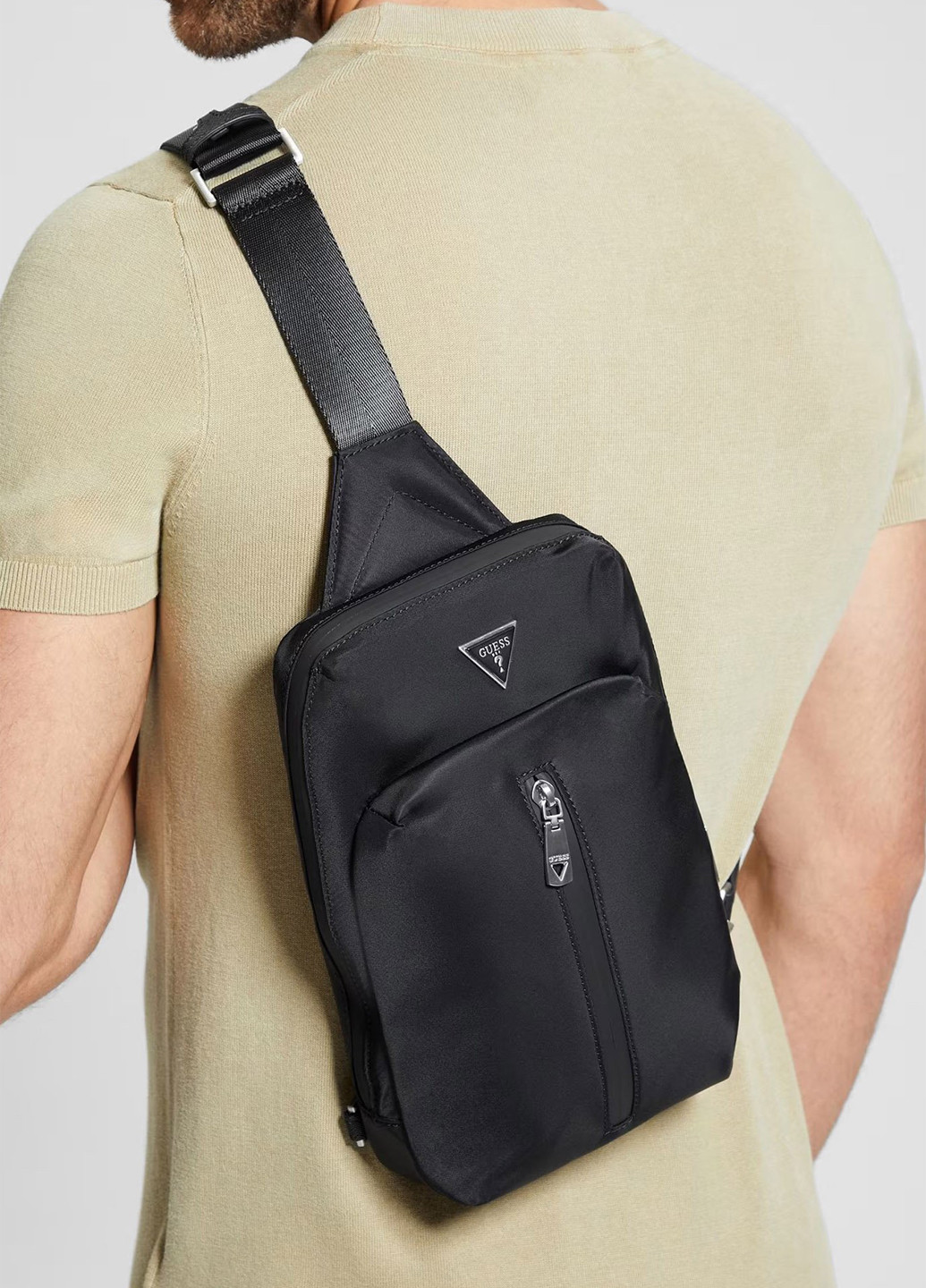 Сумка Guess (315692111)