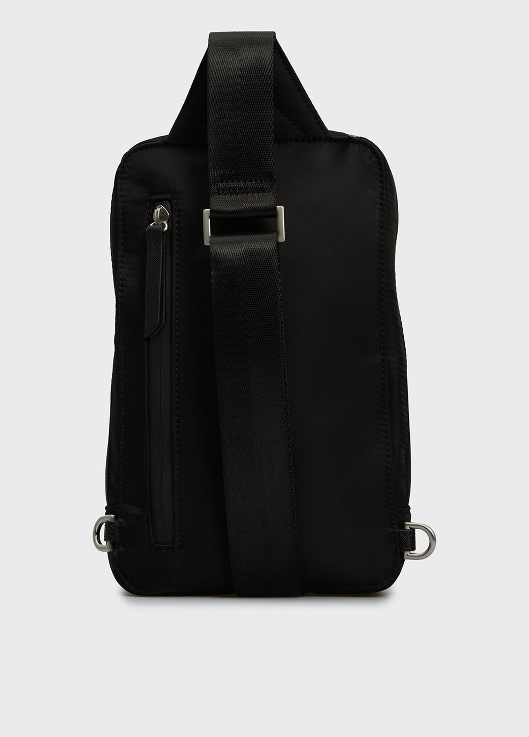 Сумка Guess (315692111)