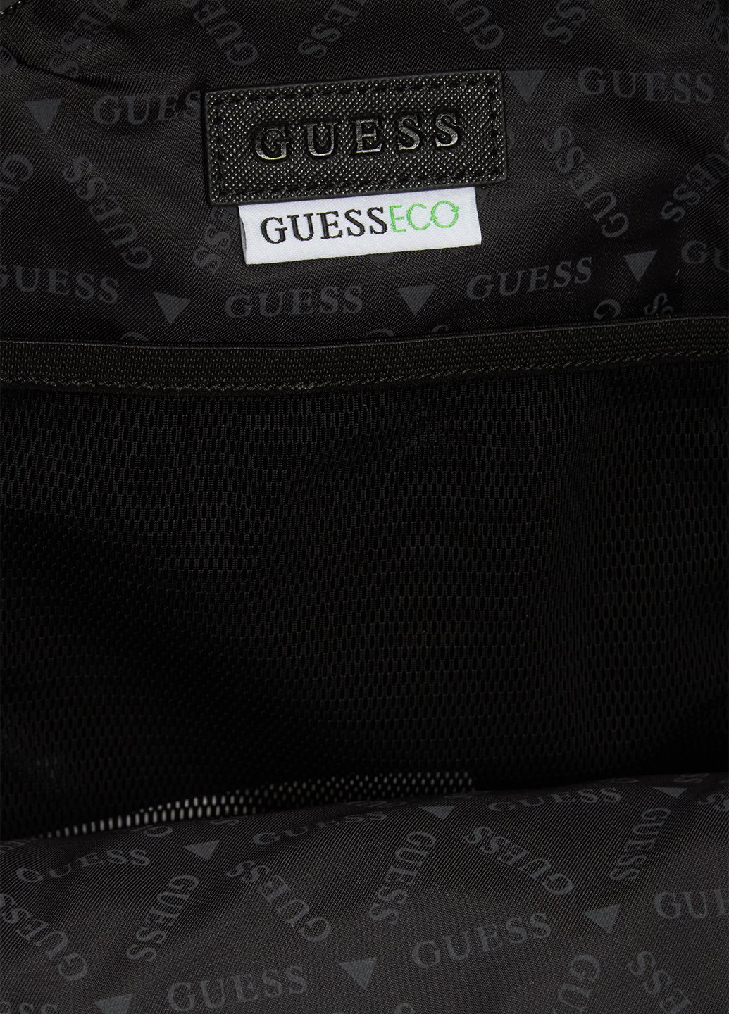 Сумка Guess (315692111)