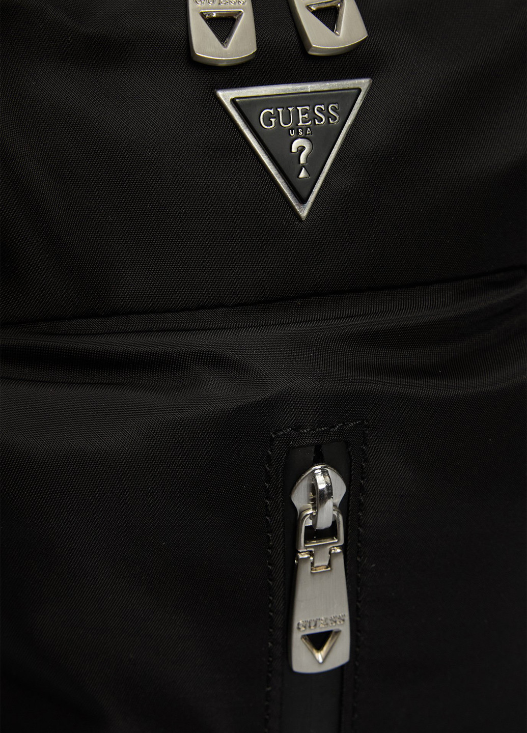 Сумка Guess (315692111)