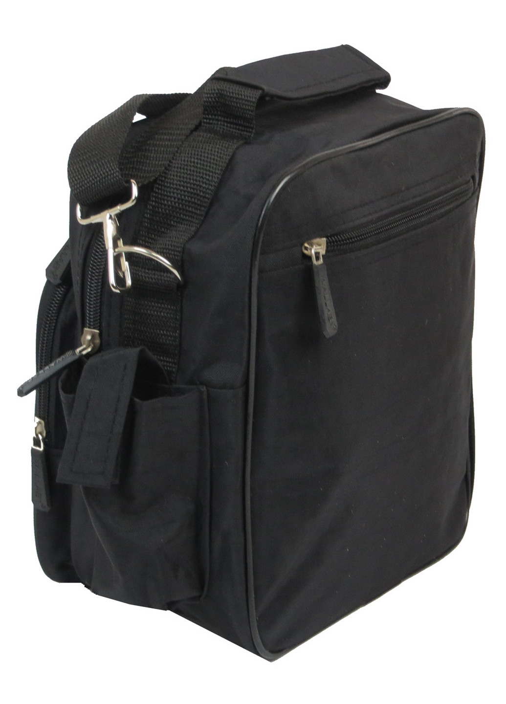 Мужская сумка 20х25х15 см Wallaby (233420893)