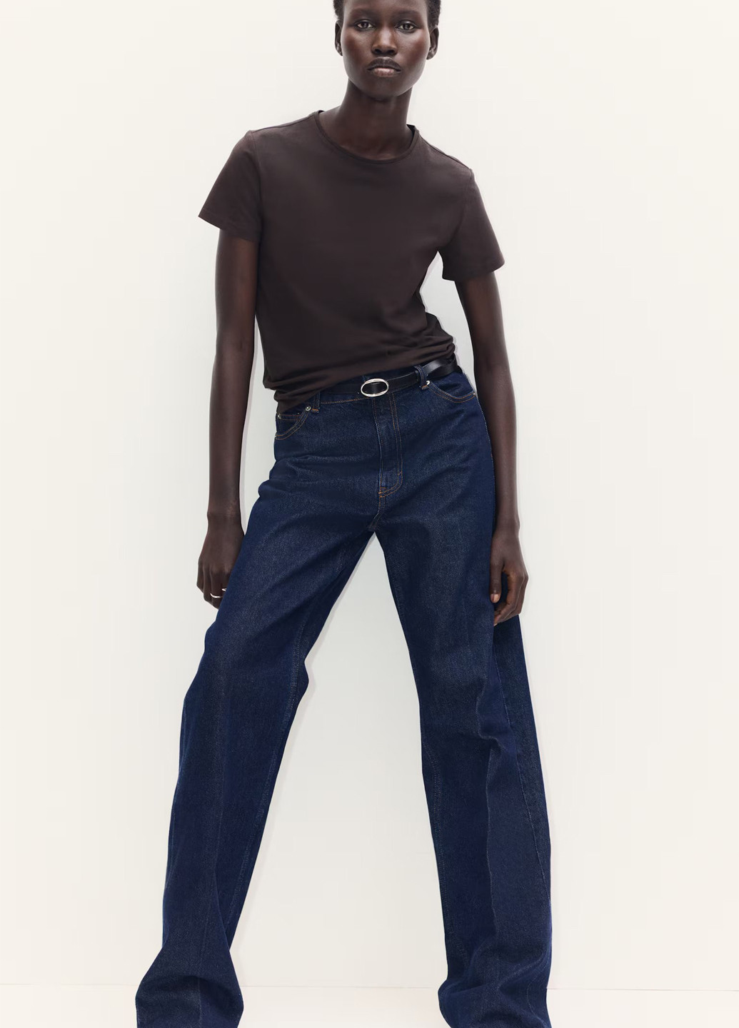 Футболка H&M - (369944369)