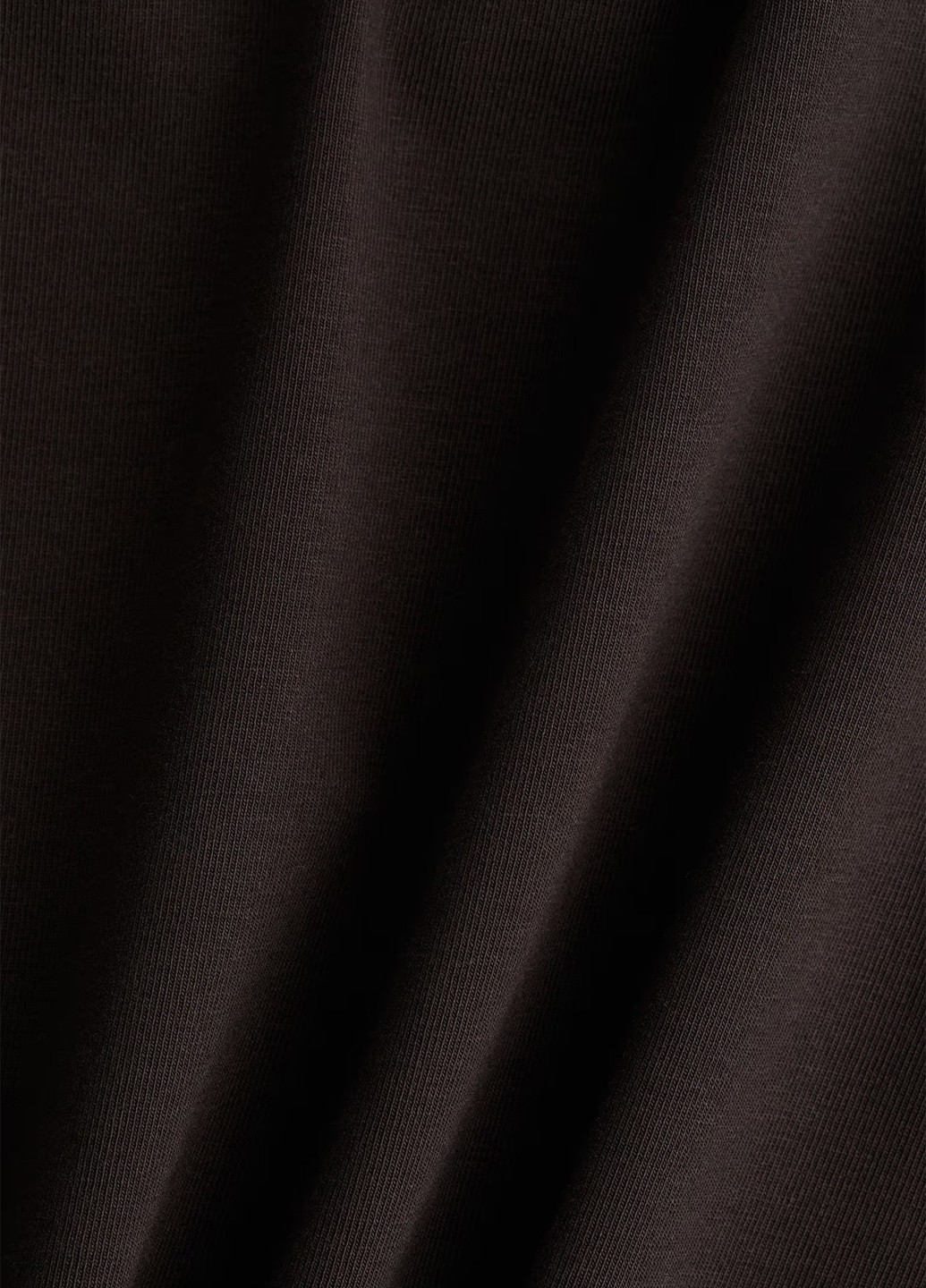 Футболка H&M - (369944369)