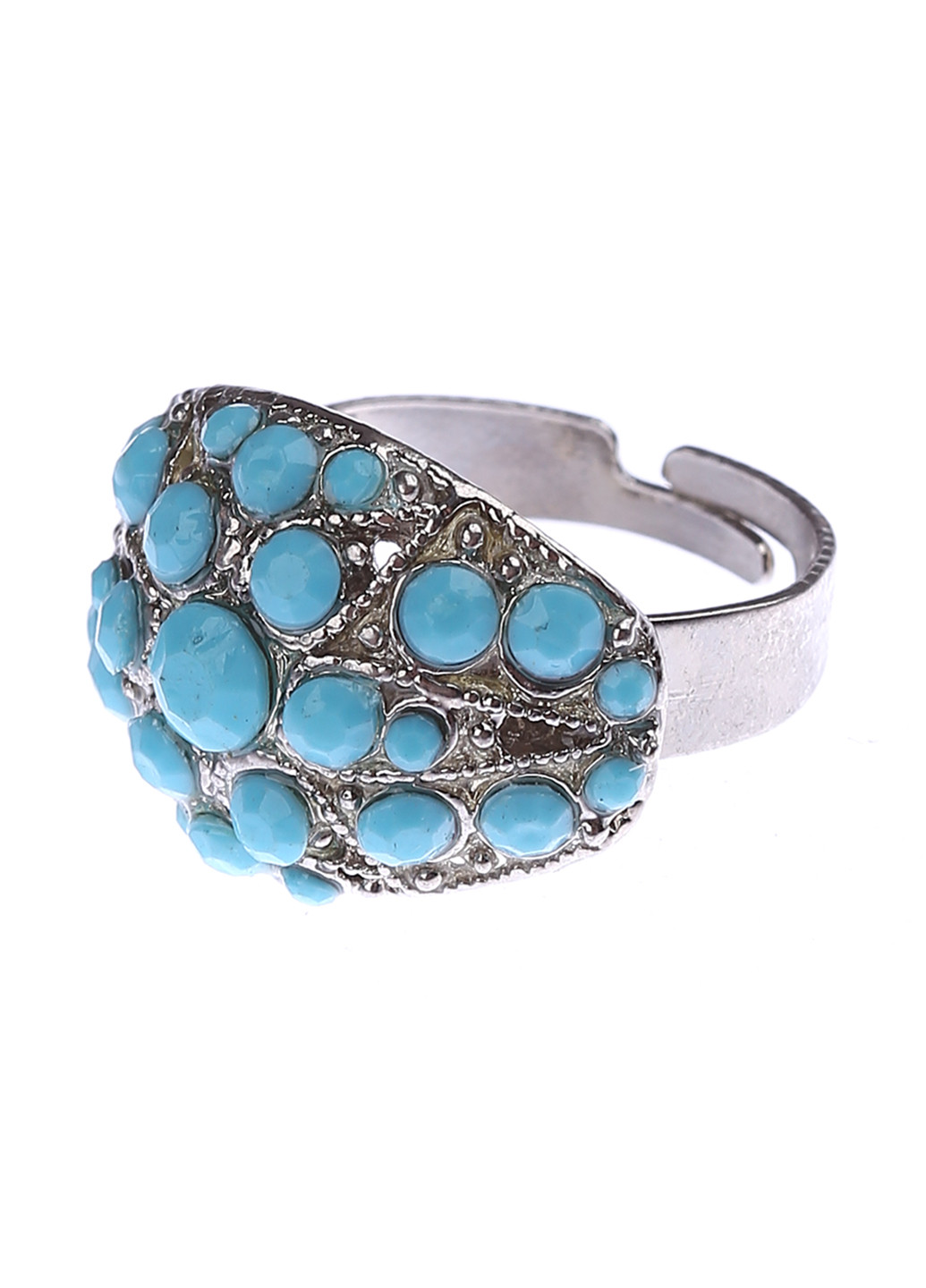 Кольцо Fini jeweler (95394930)