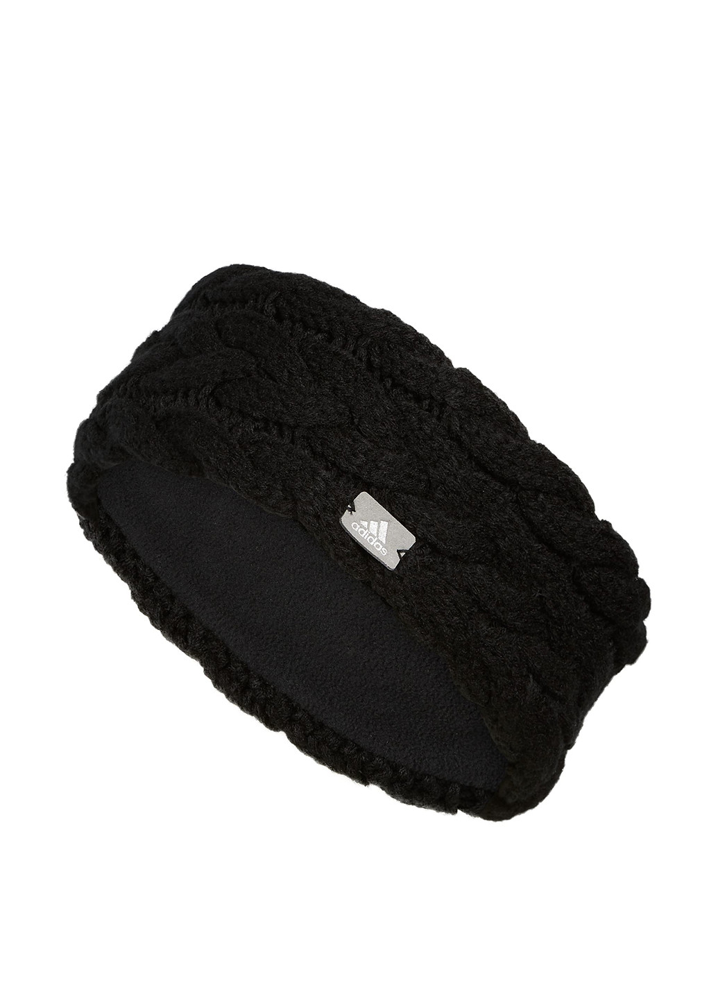 Повязка adidas (322017355)