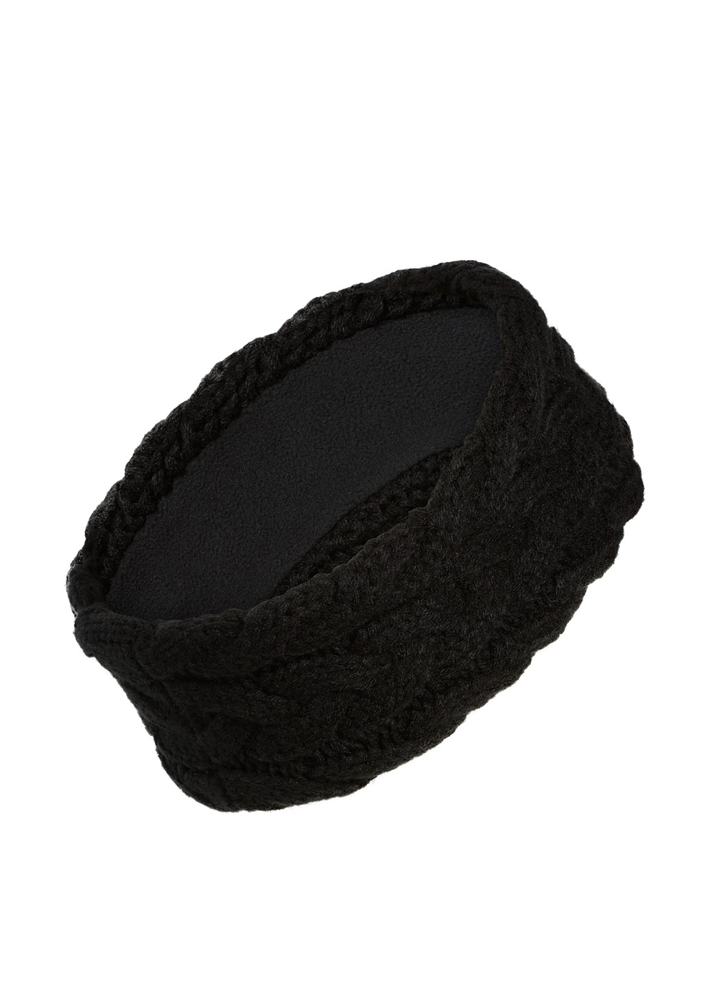 Повязка adidas (322017355)