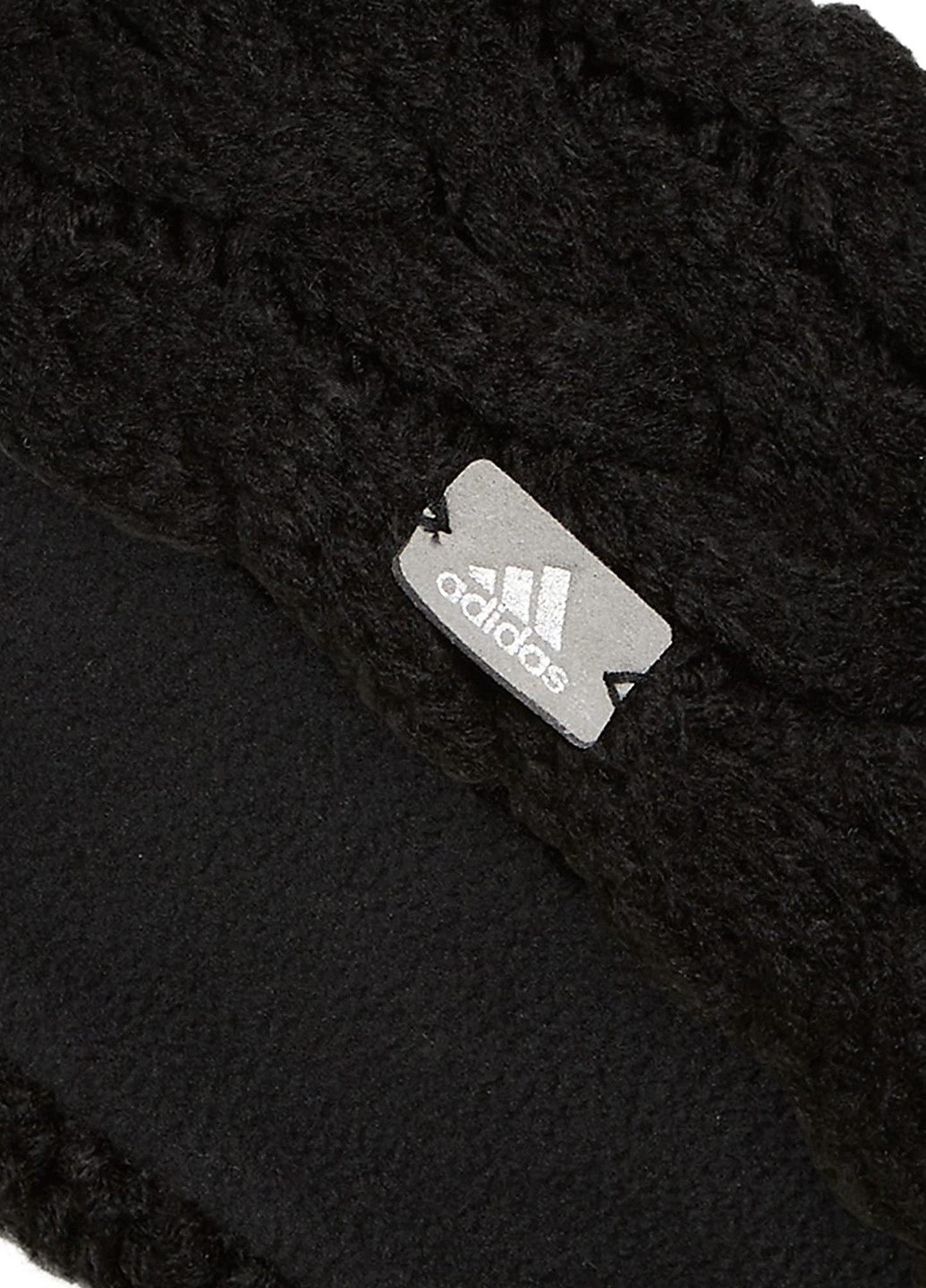 Повязка adidas (322017355)