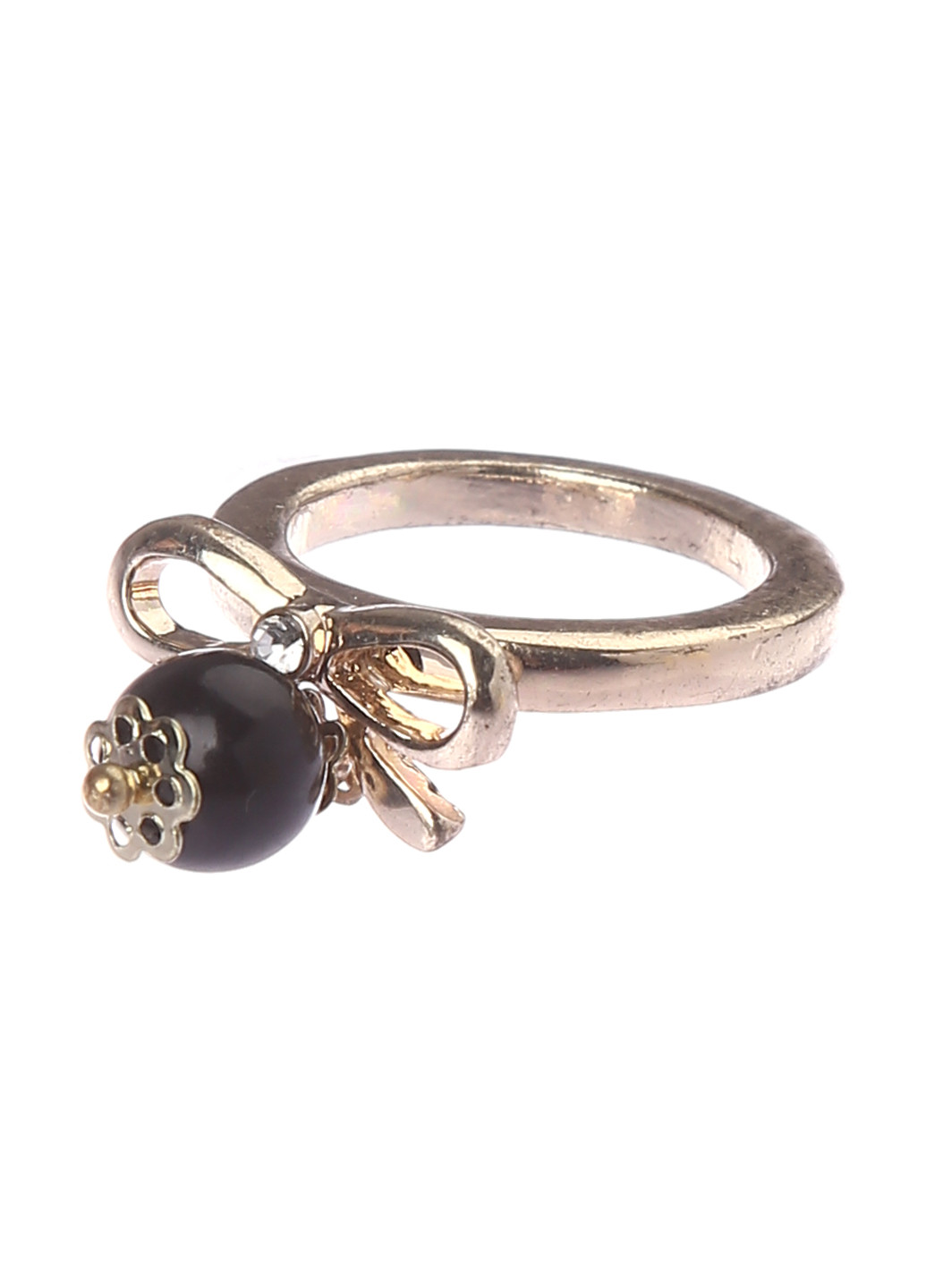 Кольцо Fini jeweler (94913572)