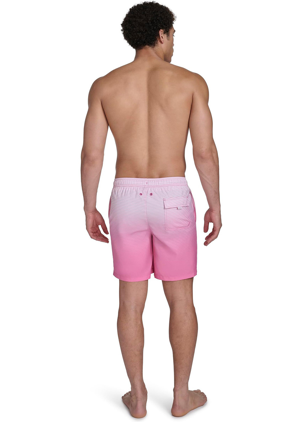 Шорты Calvin Klein (363258632)