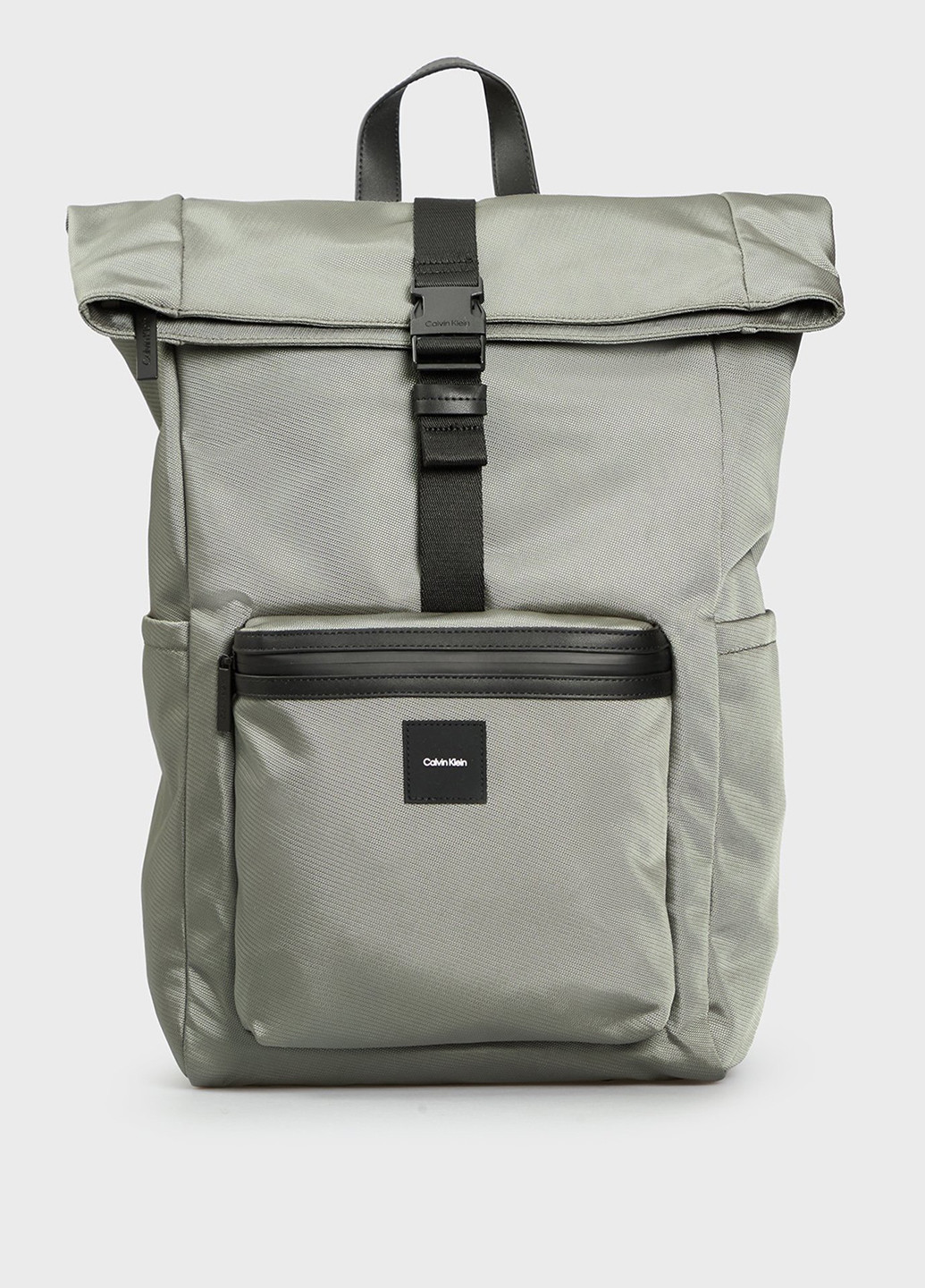 Рюкзак Calvin Klein (366292931)