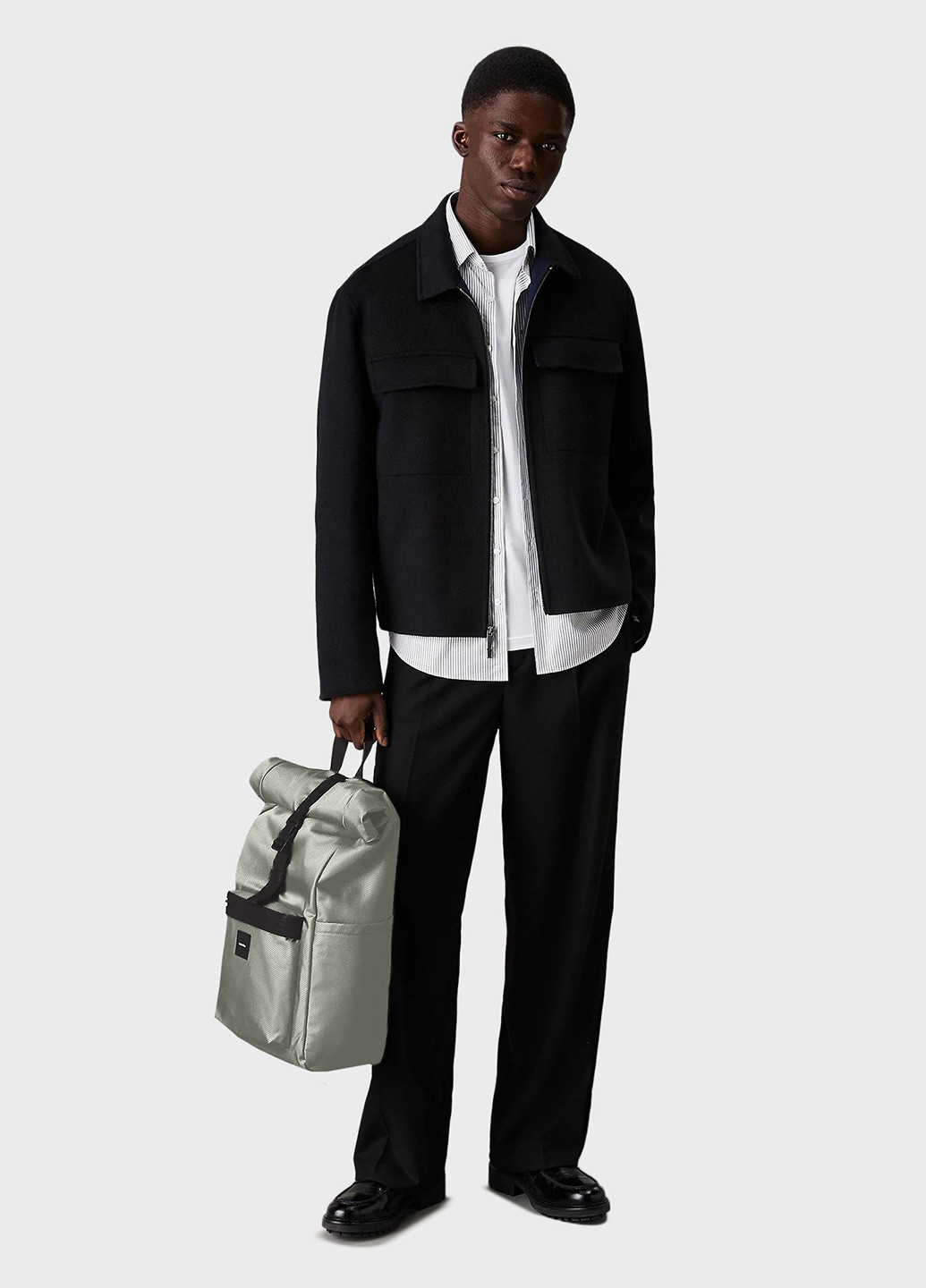 Рюкзак Calvin Klein (366292931)