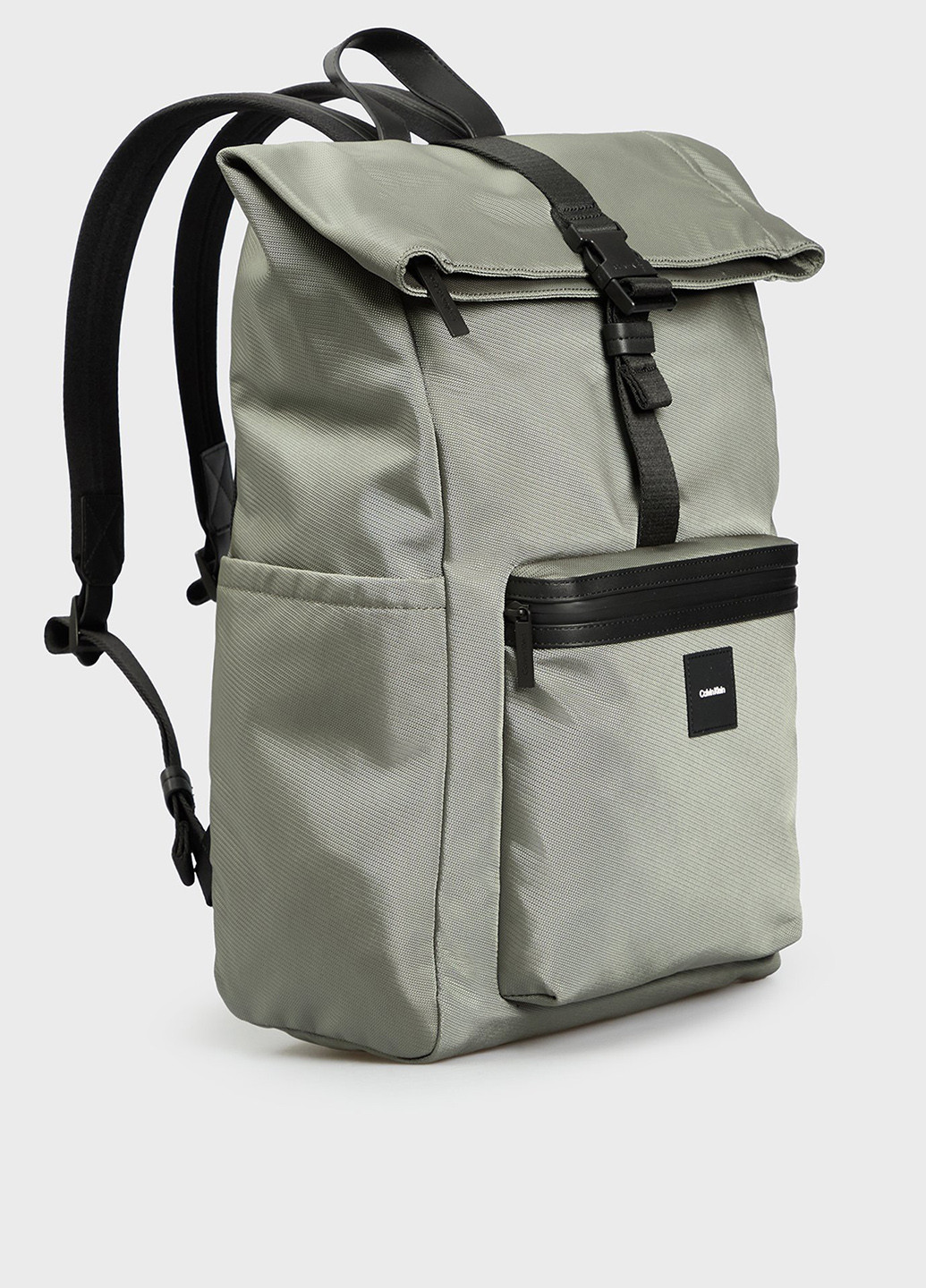 Рюкзак Calvin Klein (366292931)