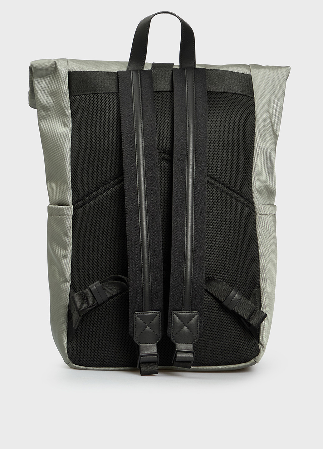 Рюкзак Calvin Klein (366292931)