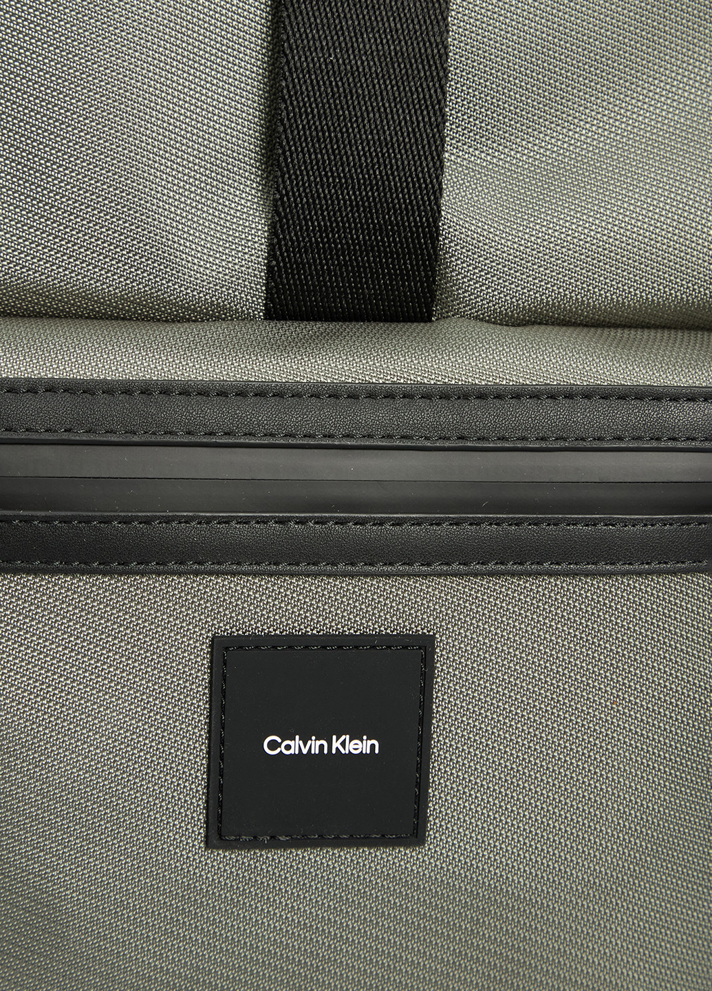 Рюкзак Calvin Klein (366292931)
