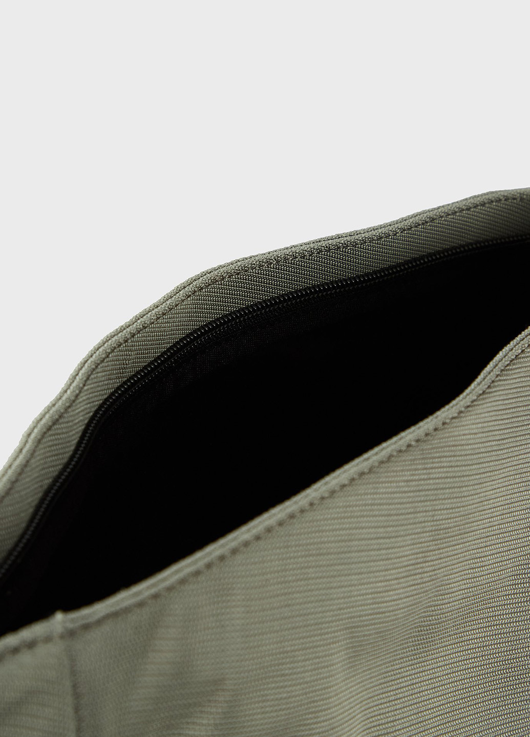 Рюкзак Calvin Klein (366292931)